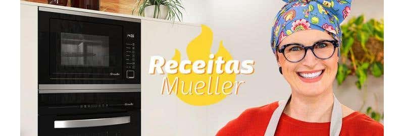 4 receitas de micro-ondas para uma rotina prática e deliciosa!