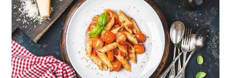 5 receitas para se inspirar com o novo Fogão Decorato Vetro da Mueller