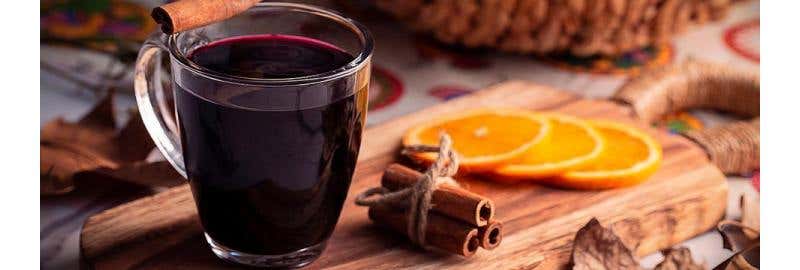 5 receitas de festa junina para deixar sua comemoração ainda mais deliciosa!