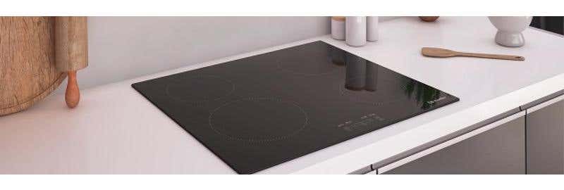 Como funciona o cooktop por indução? Passo a passo!