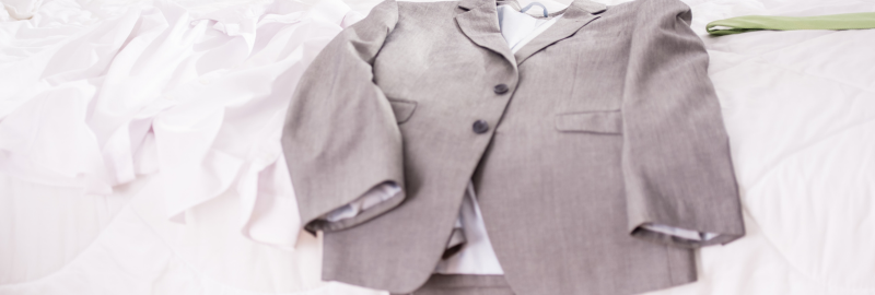 Saiba como secar roupa rápido no inverno