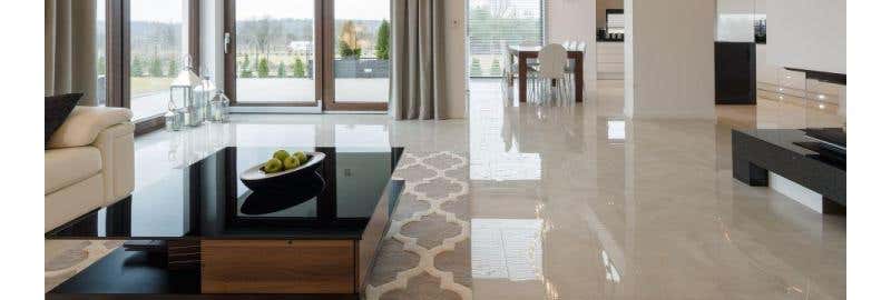 Decoração de interiores: 9 ideias incríveis para ambientes grandes