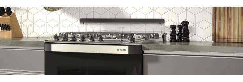 Dicas para montar sua cozinha inox de maneira simples