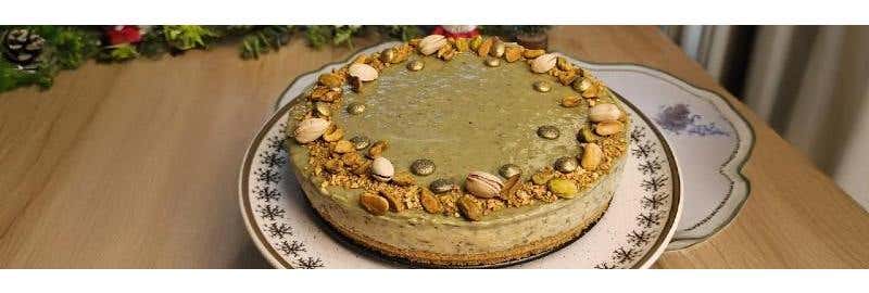 Receitas de Natal: surpreenda na ceia com esses 4 pratos incríveis!