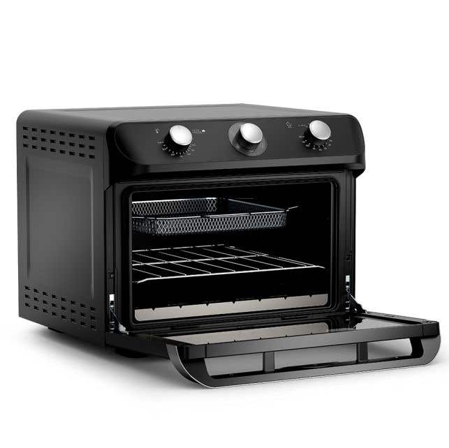 Fritadeira Elétrica sem Óleo Air Forno Mueller
