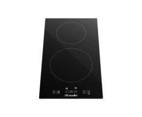 Cooktop Mueller 2 Bocas de Indução