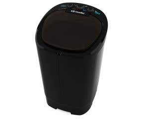 Tanquinho de Lavar Roupa Mueller Big 16 kg Aquatec Não Transborda