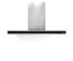 Coifa de Parede MCF0190G1 Plana Inox