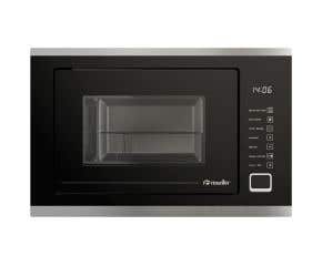 Forno Micro-ondas de Embutir Mueller 25 Litros