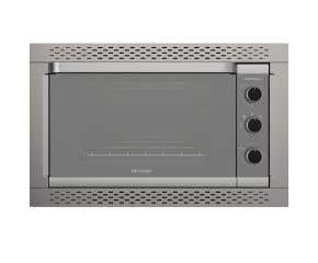 Forno Elétrico de Embutir Decorato 44 Litros