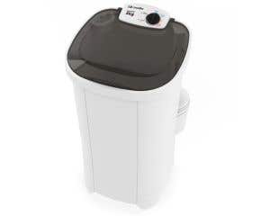 Tanquinho de Lavar Roupa Mueller Superpop 4 kg