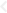 Close Filter